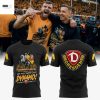 The Color Purple 40th Anniversary 3D T-Shirt
