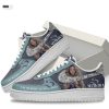 shakira las mujeres ya no lloran air force 1 shoes 3 quSyM.jpg