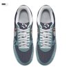 shakira las mujeres ya no lloran air force 1 shoes 4 ToJ7z.jpg