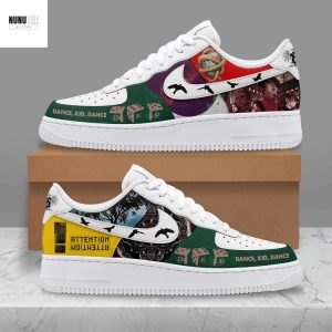 Air Force 1
