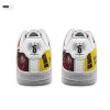 shinedown dance kid dance air force 1 shoes 3 mwlQu.jpg