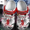 shinedown sound of madness crocs shoes 1 U4TZh.jpg