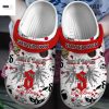 shinedown sound of madness crocs shoes 3 xLAsw.jpg
