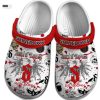 shinedown sound of madness crocs shoes 4 aKkmY.jpg