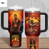 sinner we are all sinners tumbler with handle and straw 2 4q5pm.jpg
