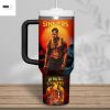 sinner we are all sinners tumbler with handle and straw 3 4mqhL.jpg