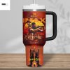 sinner we are all sinners tumbler with handle and straw 4 KMEtH.jpg