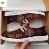 slayer band hey dude shoes 2 ff0hl.jpg