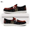 slayer band hey dude shoes 2 zCKha.jpg