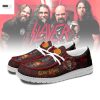 slayer band hey dude shoes 3 CbgQk.jpg