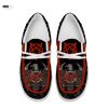 slayer band hey dude shoes 3 cPG54.jpg