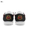 slayer band hey dude shoes 4 fmtmp.jpg