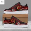 slayer revolution air force shoes 4 0x0lW.jpg