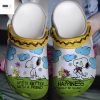 Personalized Super Mario Crocs
