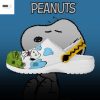 snoopy life is better with a friends happiness should be shared crocs 3 mm2vB.jpg