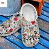 snoopy peanuts pop crocs shoes 3 Qhvc5.jpg