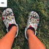 snoopy peanuts pop crocs shoes 4 tNwSp.jpg