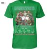 south sydney rabbitohs 117th anniversary 1908 2025 signature thank you for the memories unisex t shirt 1 q6JUX.jpg