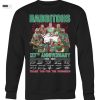 south sydney rabbitohs 117th anniversary 1908 2025 signature thank you for the memories unisex t shirt 3 OqsN8.jpg