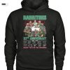 south sydney rabbitohs 117th anniversary 1908 2025 signature thank you for the memories unisex t shirt 4 4dGIi.jpg