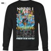 ssc napoli champions serie a 2024 2025 signature proud to be napoli unisex t shirt 3 5Nt8P.jpg