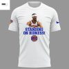 standing on bidness new york knicks 3d t shirt 2 3tyhh.jpg