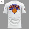 standing on bidness new york knicks 3d t shirt 3 lDzdv.jpg
