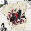 star wars darth vader dark lord of the sith pajamas set 2 JvEgS.jpg
