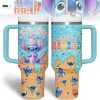 stitch hello summer like is like ice cream tumbler with handle and straw 1 fry9I.jpg