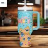 stitch hello summer like is like ice cream tumbler with handle and straw 4 B0kgN.jpg