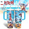 stitch summer beach tumbler with handle and straw 1 6bvLo.jpg
