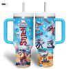 stitch summer beach tumbler with handle and straw 2 pVsYn.jpg