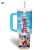 stitch summer beach tumbler with handle and straw 3 2q81K.jpg