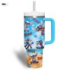 stitch summer beach tumbler with handle and straw 4 OourB.jpg
