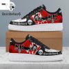 suicideboys g59 air force shoes 2 qebrW.jpg
