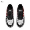 suicideboys g59 air force shoes 4 aj8Wi.jpg