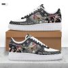 suicideboys grey day 2025 air force shoes 2 Tm8iD.jpg