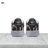 suicideboys grey day 2025 air force shoes 3 QZxY1.jpg