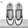 suicideboys grey day 2025 air force shoes 4 WrOkE.jpg