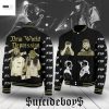 suicideboys new world depression baseball jacket 1 zKWgO.jpg
