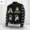 suicideboys new world depression baseball jacket 2 9Tl0c.jpg