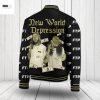 suicideboys new world depression baseball jacket 3 Iu2pT.jpg