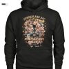 sunderland afc we are premier league unisex t shirt 2 iVGJH.jpg