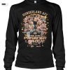 sunderland afc we are premier league unisex t shirt 4 ABuox.jpg