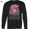 sydney roosters 117th anniversary 1908 2025 signature thank you for the memories unisex t shirt 2 OsNPu.jpg