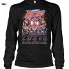 sydney roosters 117th anniversary 1908 2025 signature thank you for the memories unisex t shirt 3 swcGs.jpg