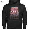 sydney roosters 117th anniversary 1908 2025 signature thank you for the memories unisex t shirt 4 BJm14.jpg