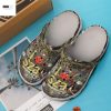 sza love galore crocs shoes 2 eyNQ6.jpg