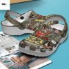 sza love galore crocs shoes 3 WEDI1.jpg