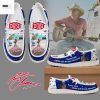 team usa red white and kenny chesney hey dude shoes 2 Xbrm0.jpg